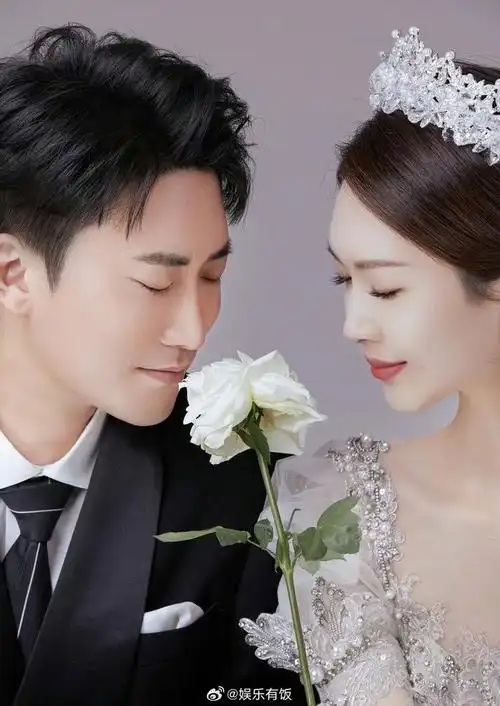 9月23日,电视剧《乡村爱情》中赵玉田的扮演者吴云