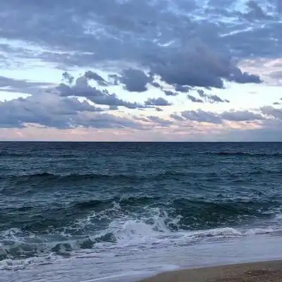 ins潮图朋友圈背景图/高质量/神仙背景/ks