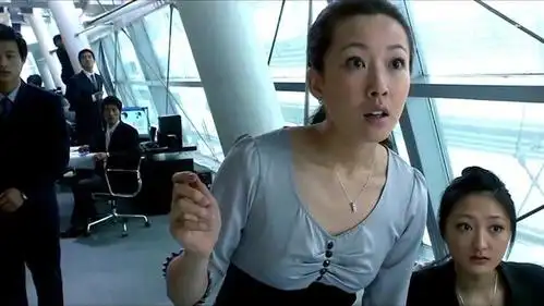 《女人不坏》张雨绮饰演的唐露简直就是万人迷啊