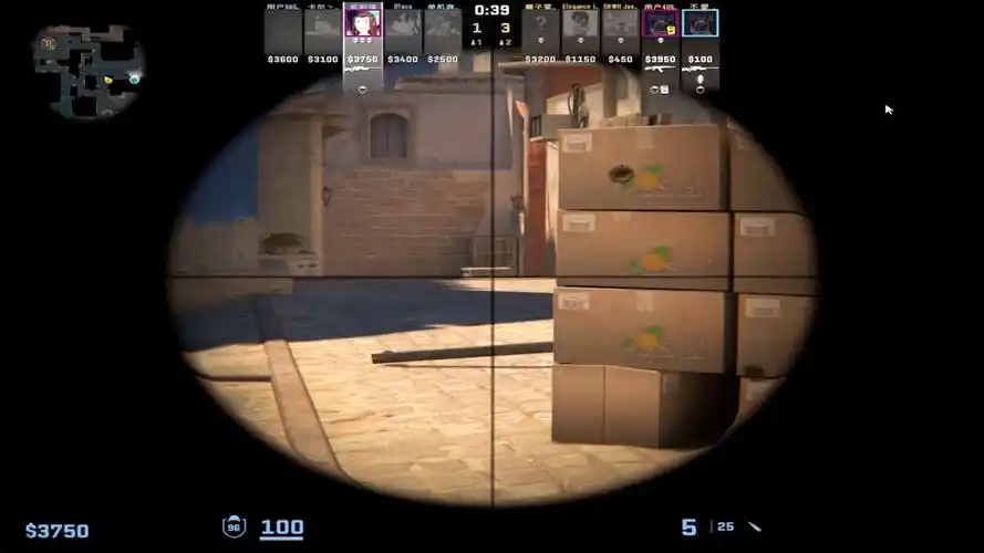 缺少运气的残局就像我们之间就差一点点距离却始终无法逾越