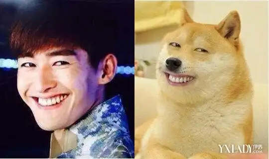 正文  张翰以回眸一笑,低头浅笑,仰天长笑,邪魅狂狷笑等一系列表情