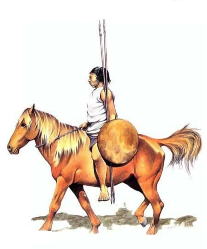 钢琴指法钢琴指法对照表