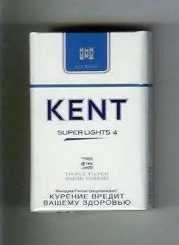 世界十大名烟你知道哪几种