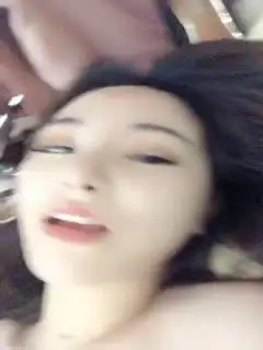 avove04-02公共浴池操小姐姐如胶似漆~全身缠绵在一起~高潮处还把身体