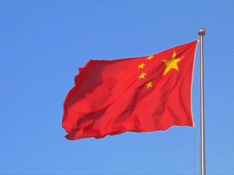 五星红旗迎风飘扬歌名五星红旗迎风飘扬歌词是什么