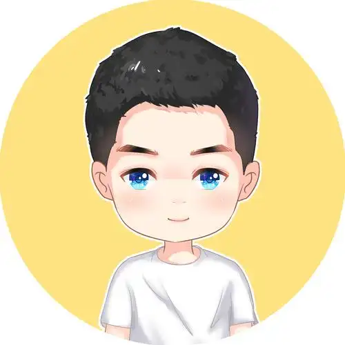 q版头像人物照片转q版头像作品信息创作时间2020/05/11添加表情南京