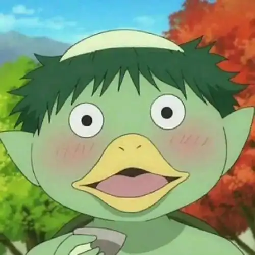 搞笑女必备搞怪沙雕头像