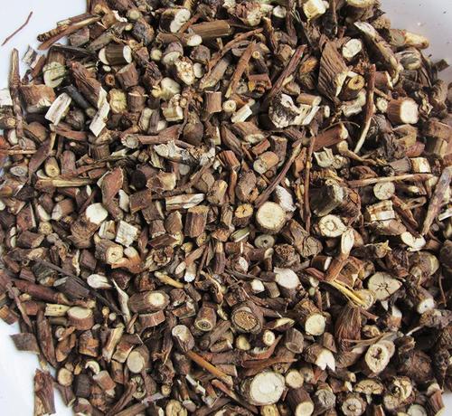 pe-180s不锈钢中药材粗碎破碎机