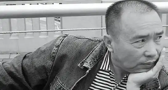 2009年赖昌星之妻曾明娜回国自首前我们答应了她哪两个