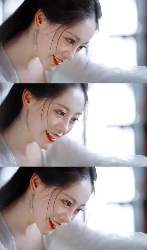 祝绪丹 | 遇龙 二转 原微博