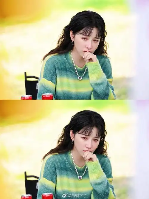 阚清子不冲突混搭vlog##阚清子混搭教程