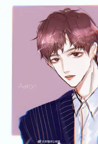 【超话】邓超元