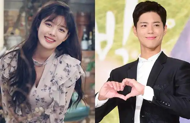 金裕贞爆朴宝剑有缺点