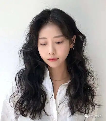 2021流行蛋了个卷的"蛋卷头"