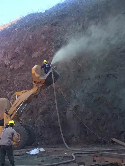 玉楚高速公路项目三分部每日形象进度完成情况 - 美篇