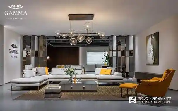 家具,荟萃众多皇室贵族,国际巨星,名流富豪所欣赏的fendi casa,baxter