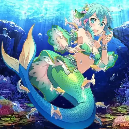 上传时间:2020-07-09 23:31:26