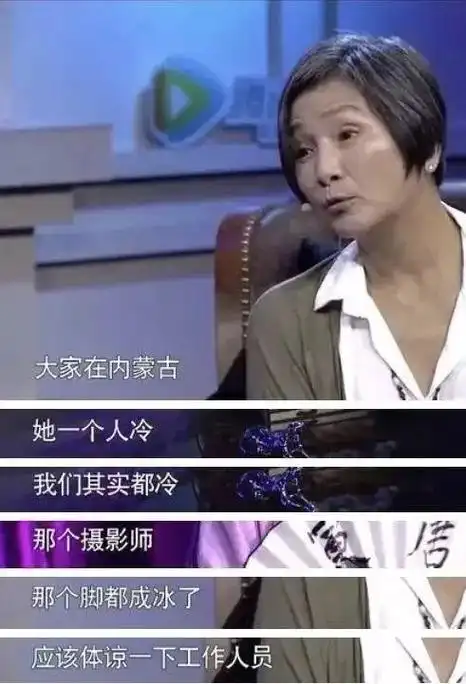 王菲|汪涵|张柏芝|谢霆锋|陈晓东_网易订阅