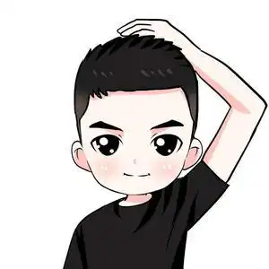 疯狂的石头头像