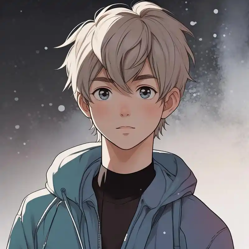 微信男头像,超拽超帅气90 今日份男生头像分享,每个男生都应该有一