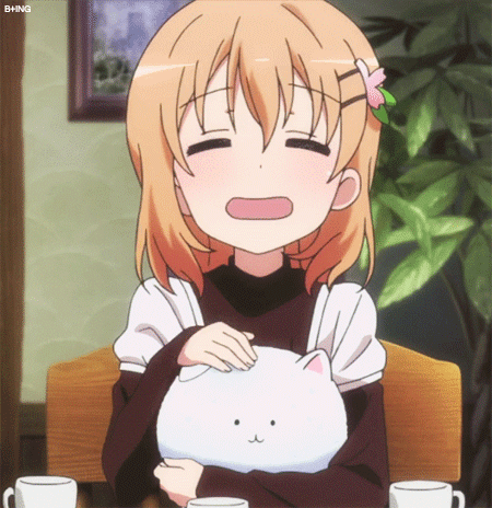 动漫 【头像】第一眼看见你的模样