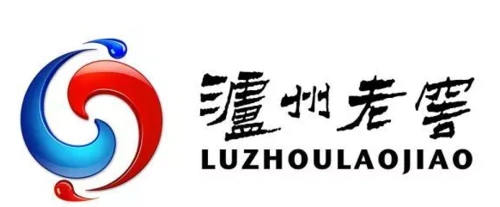 "国窖1573"广告音乐 到底能否注册声音商标?