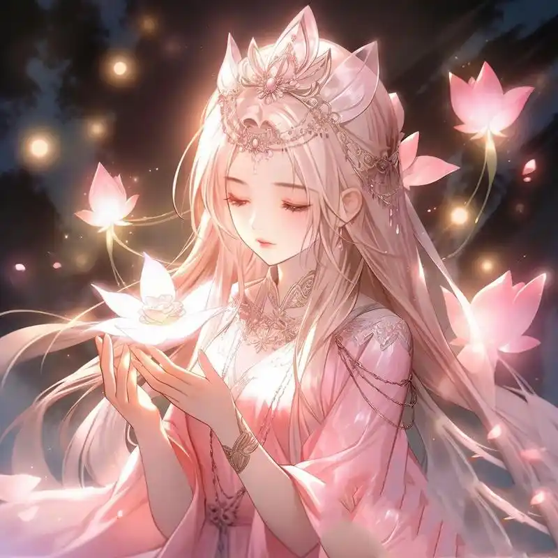 头像# #头像分享# #古风女生头像# #可爱头像# #古风头像# #女生头像