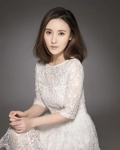 锦绣未央杨祖青招数层出观众好可怕