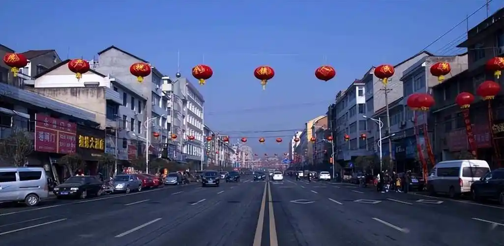 桃源县漆河镇:实施人居环境整治新举措_工作_整改_责任