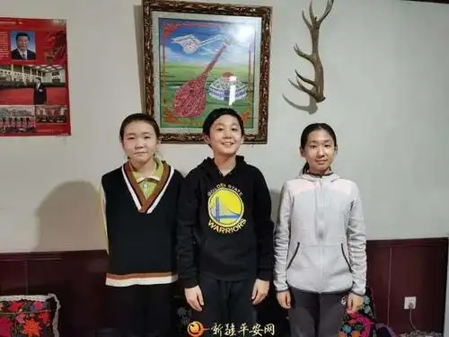 援疆干部毕德国:用行动浇灌民族团结沃田