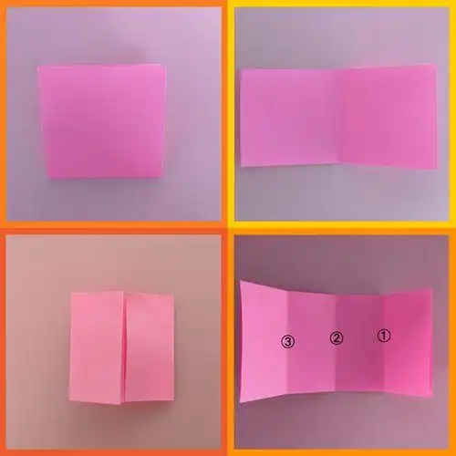 医生帽的折纸医生的帽子折纸怎么做折纸大全森林医生医生怎么折纸折纸