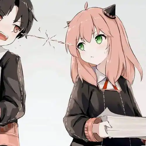 头像| 一眼沦陷的情侣头像_生命_人海_一生