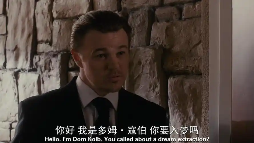 p>《惊声尖笑5》 i>(scary movie 5) /i>是由 a target="_blank"