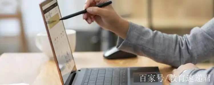 软件设计师主要是干什么的?