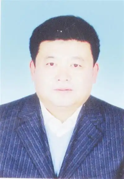 绥化市干部李海鸥 黑龙江省绥化市发布拟提拔重用干部公示名单 / 比乐