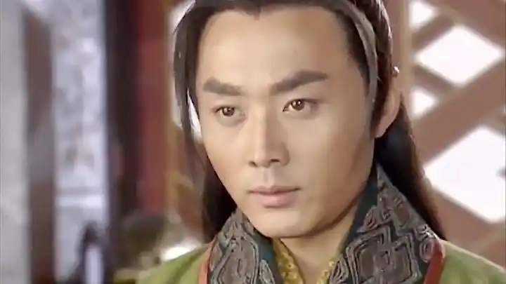 剑行天下(共28集全集) - 全集在线观看– 电视剧 - 爱奇艺全网影视