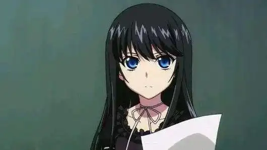 动漫盘点之动漫中的那些萝莉女教师