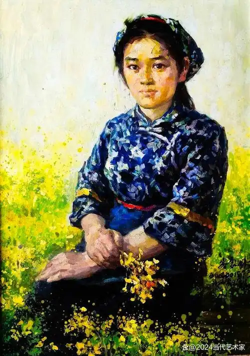 客家,是汉族的一个民系.