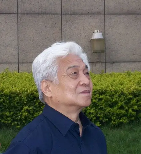 国嘴是怎样炼成的_新闻中心_吕送