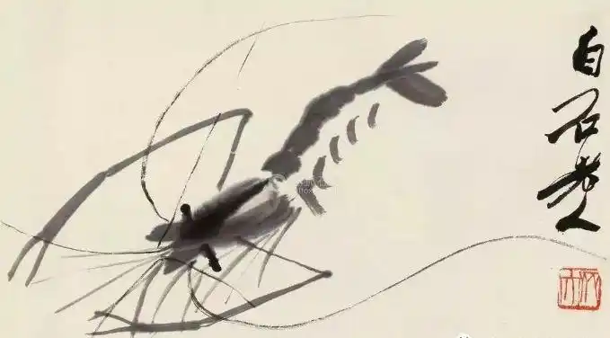 万象更新一枝独秀家具届的六好代表