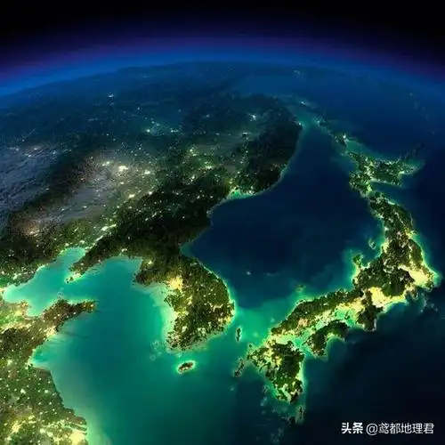 《世界地理》3d卫星地图