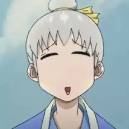 海洋系动漫头像海洋卡通系列头像