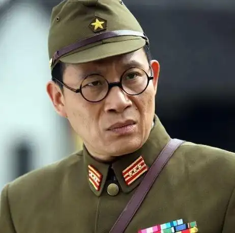 此人是日本特务,老奸巨猾,让戴笠痛恨不已!_军统