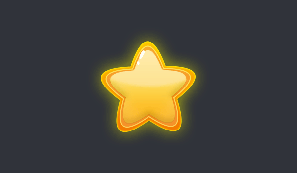 一闪一闪亮晶晶,满天都是小星星~ 儿时的歌曲,珍藏的记忆.