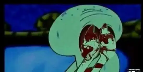 观看的动画片,那么网络上热传的1945猫和老鼠灵异事件是怎么一回事呢?