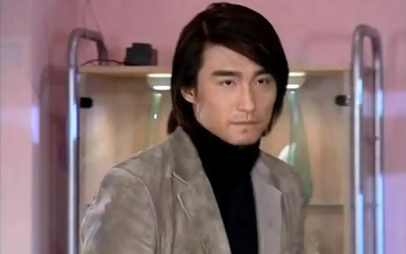 胡兵粉红女郎王浩第三十九集cut_哔哩哔哩_bilibili