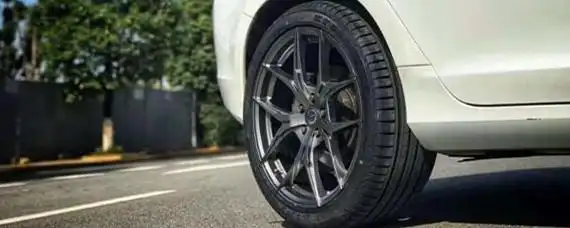 waltz是什么品牌的轮胎