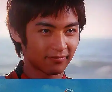 一口气看完戴拿奥特曼的人间体飞鸟信的能力!