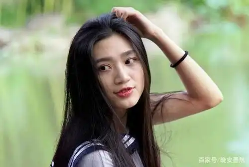 在男人眼里,这三种女人,他是不会喜欢的