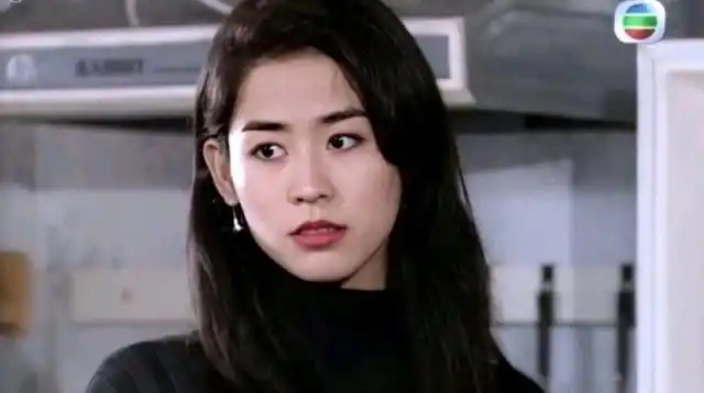 永久珍藏!宣萱的靓女程度真的不是说说而已!